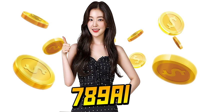 789ai 2