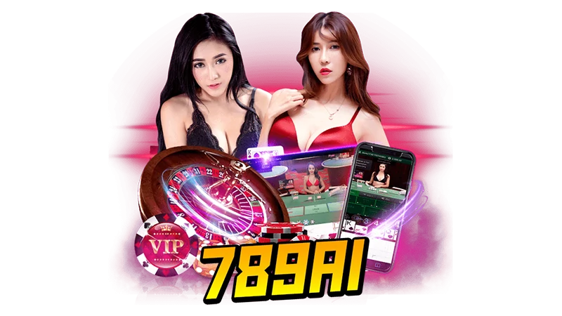 789ai 3