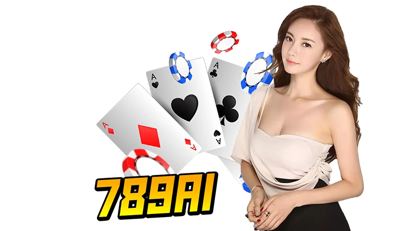 789ai 5