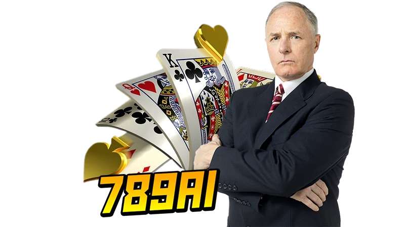 789ai 6
